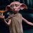 Dobby