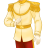 charmingprince