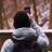 PhotoMillers
