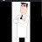 Profe_Utonio