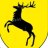 J Baratheon