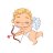 Cupido
