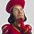 lord farquaad