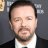 Ricky Gervais