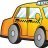 Taxista