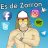 ZorronXD