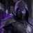 Noob Saibot