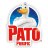 Pato Purific