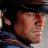 Arthur Morgan