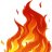 OnFire
