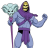 Vergueleitor