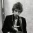 Bob dylan