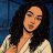 atenea_