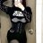 Antonia25