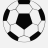 Donbalon