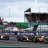 F1Silverstone
