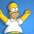 Homer007