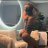 Diosa_Venus