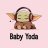 Baby Yoda