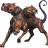 Kerberos