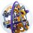 perplexus