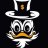 Don_Pato