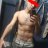 carlosGlz