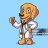 Dr. Estresado