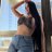 Fabianna