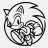 elerizosonic