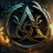 ArcanoX