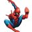 peter_parker