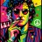 Charly Garcia