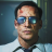Richtofen
