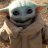 Yoda0