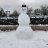 sr snow