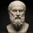 Socrates