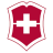 Victorinox