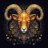 Aries