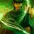 Loki.