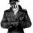 The Rorschach