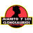 Clonosaurio