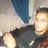 eliel.fernandez