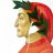dante000