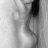 Agustina Under