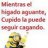 KMC