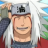 ero-sennin