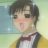 hideki