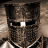 ManAtArms