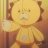 Kon